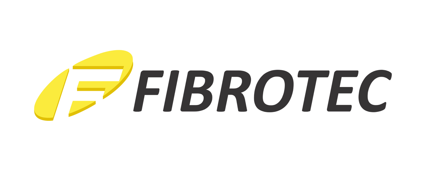 Logo FibroTec
